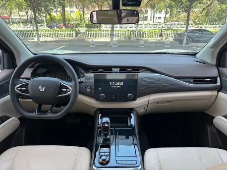 catalog-car-10