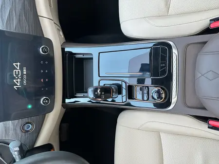 catalog-car-12