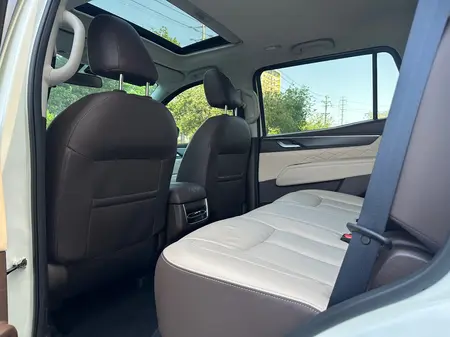 catalog-car-15