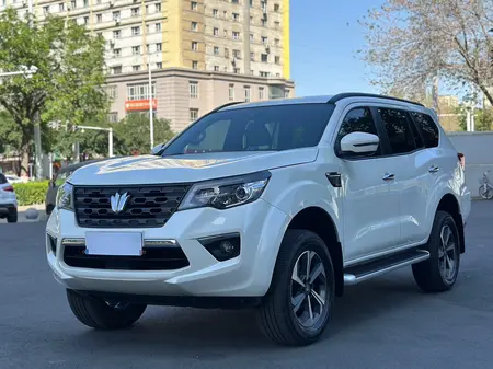 catalog-car-1