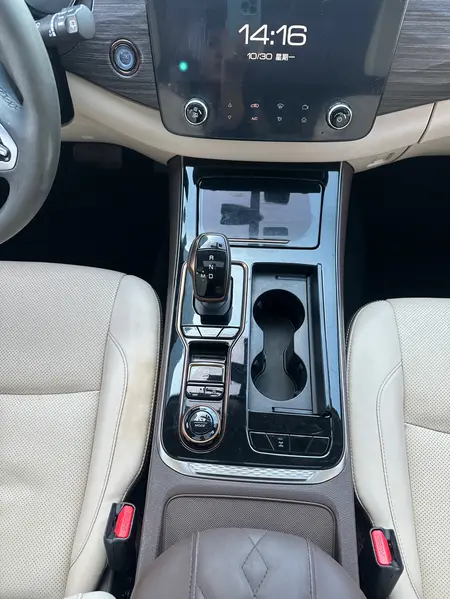 catalog-car-14
