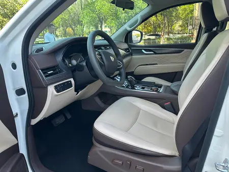 catalog-car-15