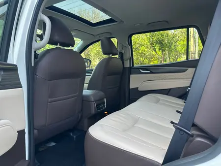 catalog-car-16