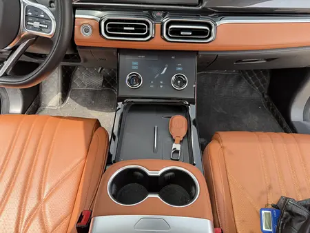 catalog-car-9