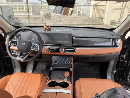 catalog-car-11