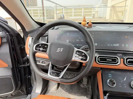 catalog-car-13