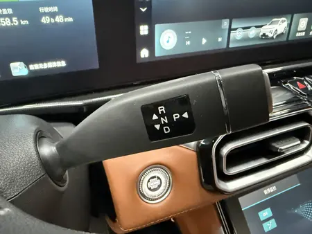 catalog-car-14
