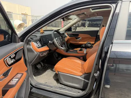 catalog-car-15
