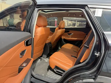 catalog-car-16