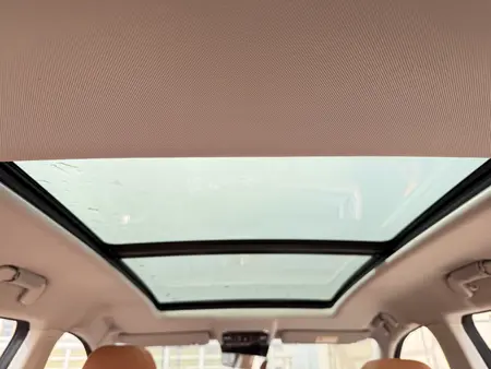 catalog-car-17