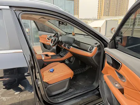 catalog-car-18