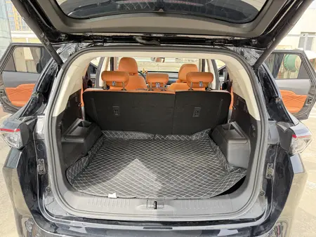 catalog-car-19