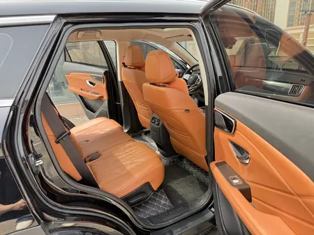 catalog-car-20