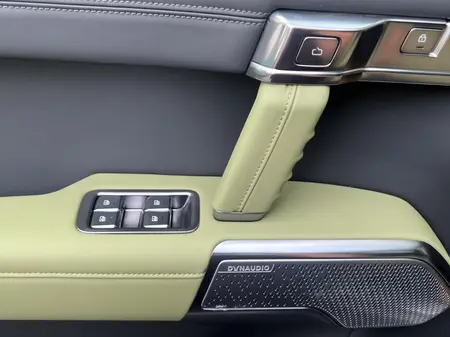 catalog-car-14