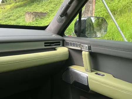 catalog-car-15