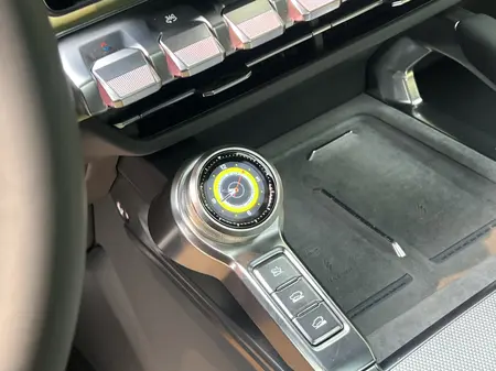 catalog-car-18