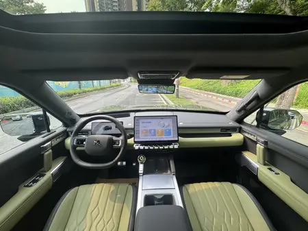 catalog-car-19