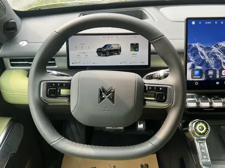 catalog-car-21