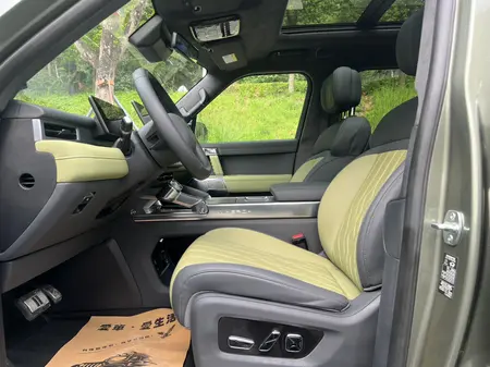 catalog-car-23