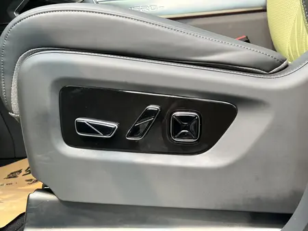 catalog-car-24