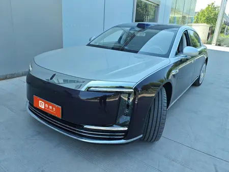 catalog-car-1