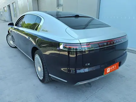 catalog-car-3