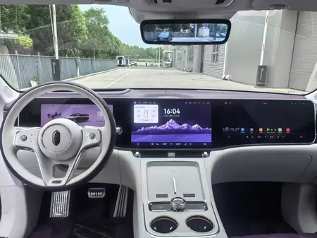 catalog-car-5