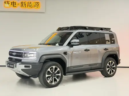 catalog-car-1
