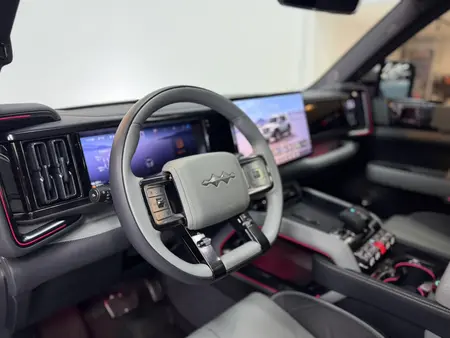 catalog-car-3