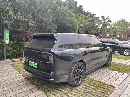 catalog-car-4