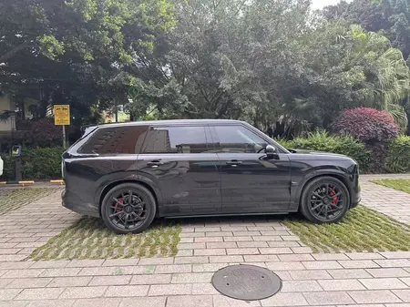 catalog-car-5