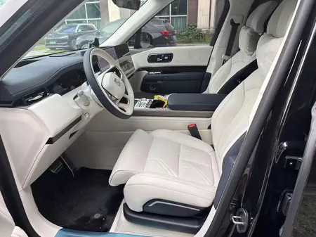 catalog-car-8