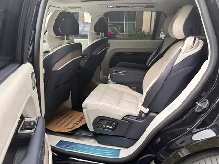 catalog-car-9