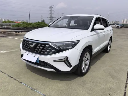 catalog-car-1
