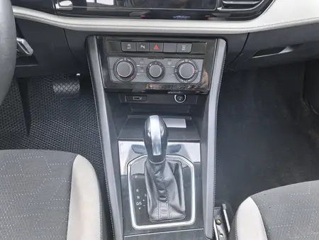 catalog-car-14