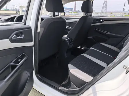 catalog-car-16