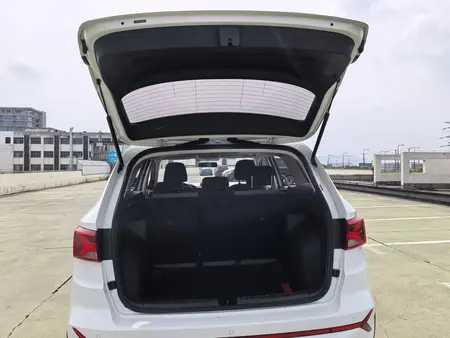 catalog-car-18