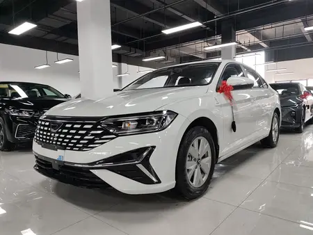 catalog-car-1