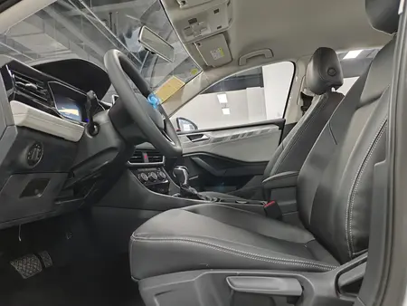catalog-car-13
