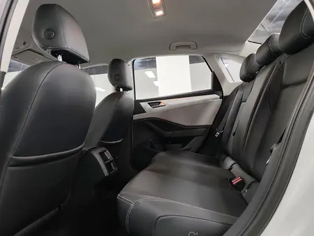 catalog-car-14