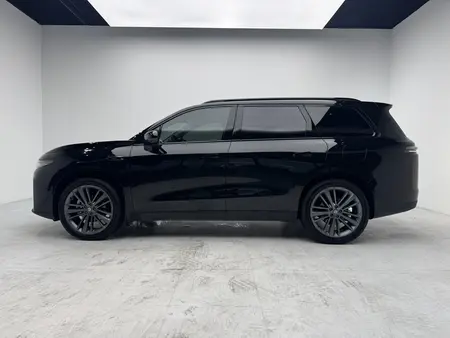 catalog-car-3