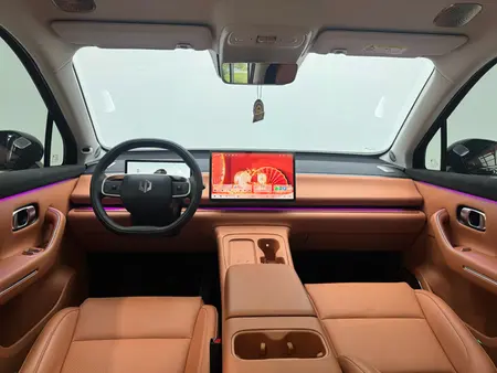 catalog-car-9