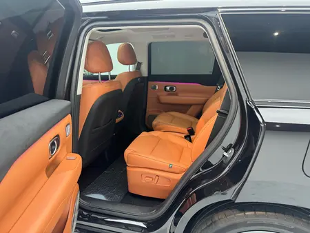 catalog-car-12