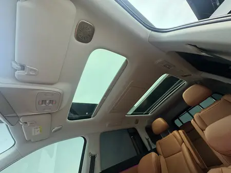 catalog-car-13