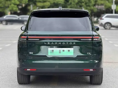 catalog-car-5