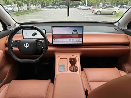 catalog-car-6
