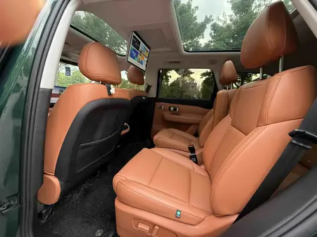 catalog-car-8