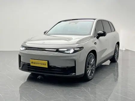 catalog-car-1
