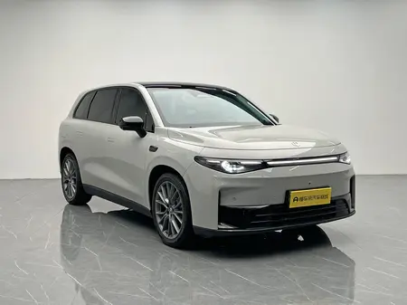 catalog-car-2