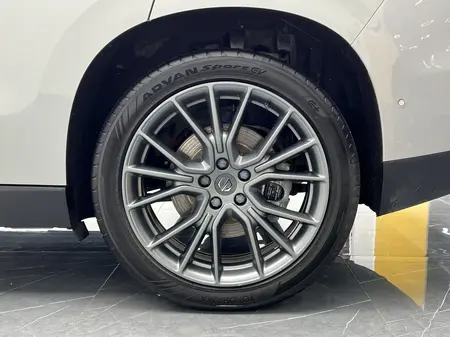 catalog-car-7